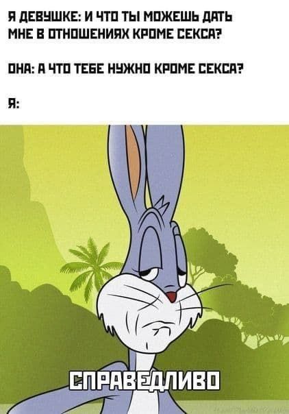 ПДЦНШКЕИЧТПТЫНПЖПЛЬПШЬ МНЕ ПТНПШШИПХ КРПМЕ СЕКСИ пиши питт ННЖНП КПМ СЕКСИ