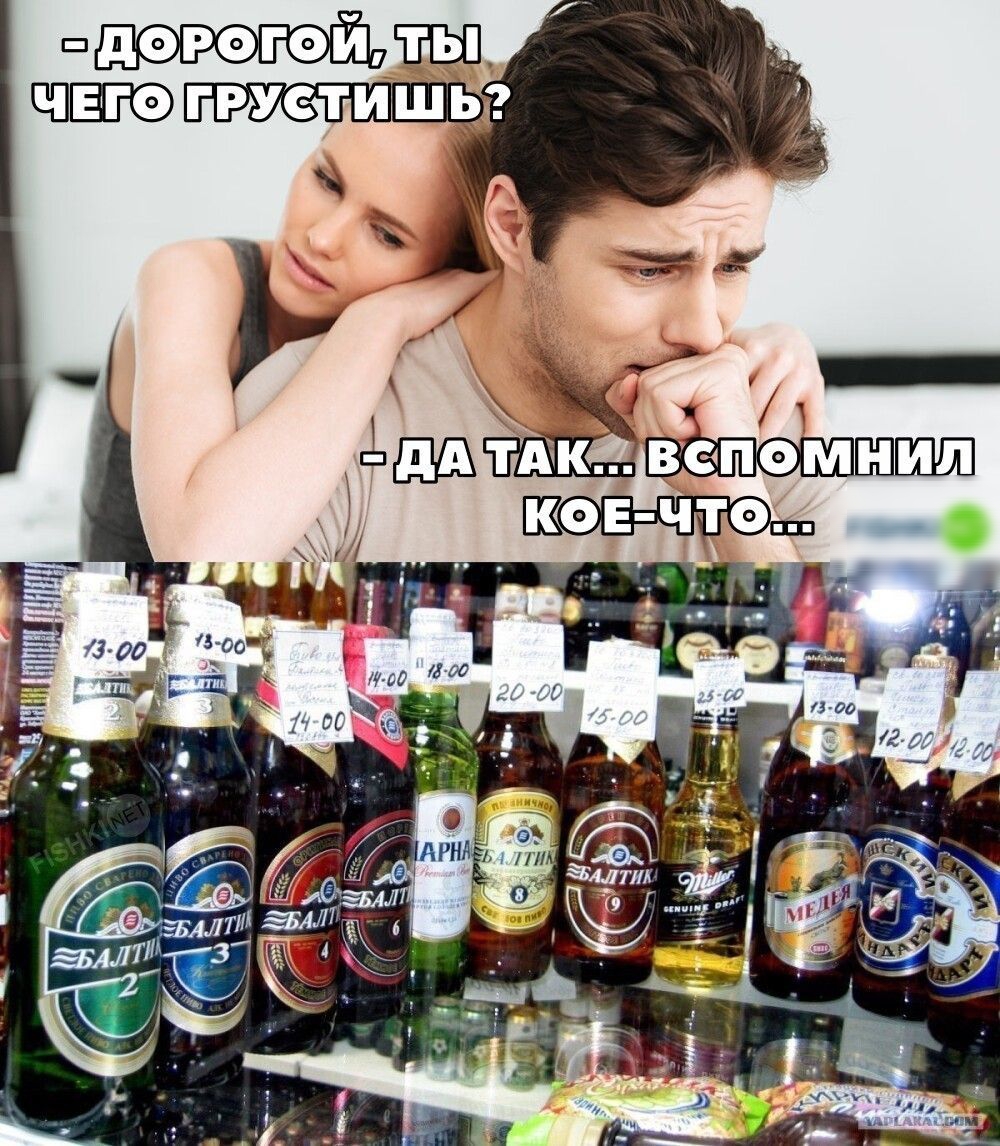 ь Г