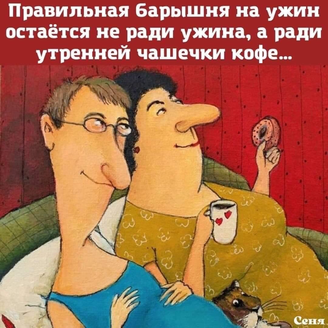 Шшшішвэ ШШВЯШШЗ запасч типузыъаг ЬЙЕ суздаіщдчвщвазшашэп