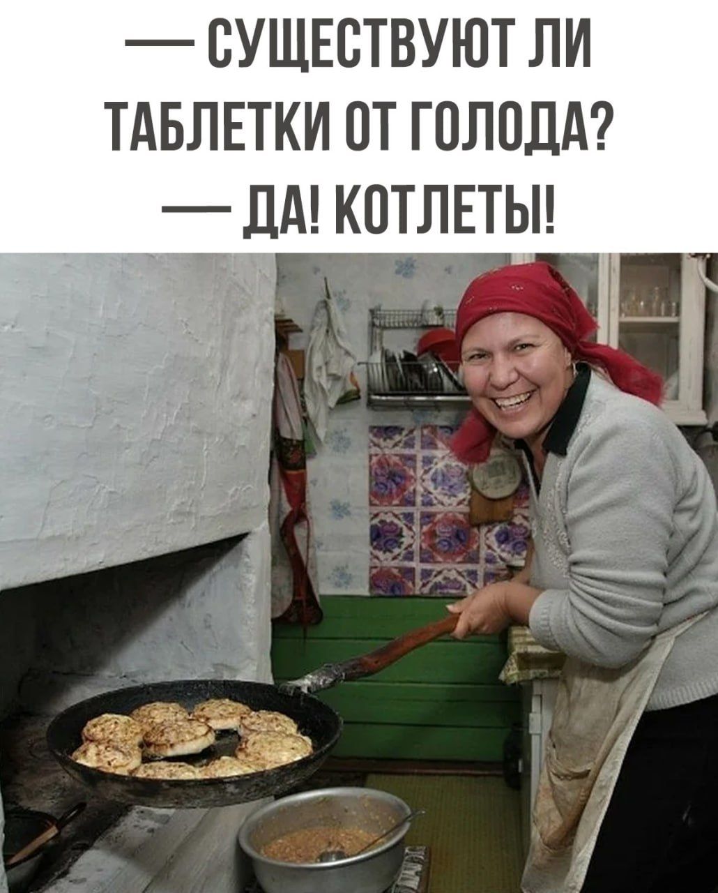 СУЩЕСТВУЮТ ЛИ ТАБЛЕТКИ ПТ ГПЛПДА _ дд КОТЛЕТЫ