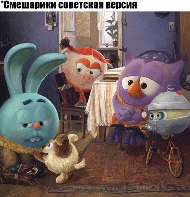 БМБШППИИИ БПБВПЩЗП пенсии