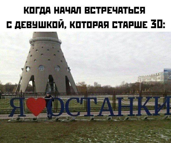 кпгдп нпчдп нптпвчптьпя дввншкпй кптпидя тппшв ЗП
