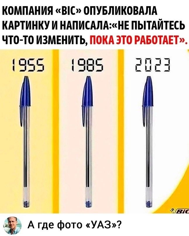 КОМПАНИЯ ВК ОПУБЛИКОВАЛА КАРТИНКУ И НАПИСАЛАНЕ ПЫТАЙТЕСЬ ЧТО ТО ИЗМЕНИТЬ ПОКА ЭТО РАБОТАЕТ 955 1985 ЕБЕЗ Ш 5 А где фото УАЗ