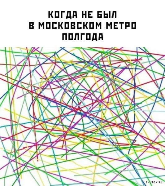 КПГдд НЕ ЕЬШ Е МППКПВСКПМ МЕТРП ППЛПШЯ