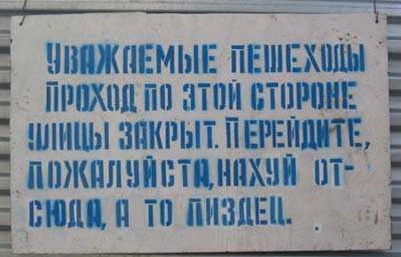 __йг ТТТТТЖТТТЕЕМЫТ ПТТТТЕТТТТТ1Т ПЩТХТТТТ ГП ТТТТТТ ТТТШТТТТТЕ Е ТТТТТТТЫ ТТТ ТТТТТТТТ ТТТ ТТ ТТТТТТТЕ ПТТЖТТТТТТТТТТТТ ТТТТТТ ТТТ ЕТЁТТШТТ ТТ ТП ТТТТТТТТТ ТТ 5