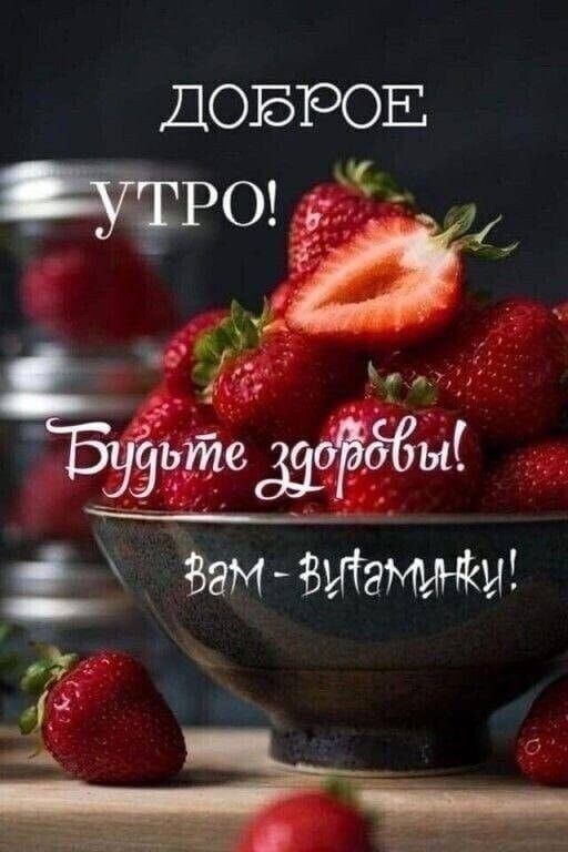 мо б Бр дббы Зам Зуомуну