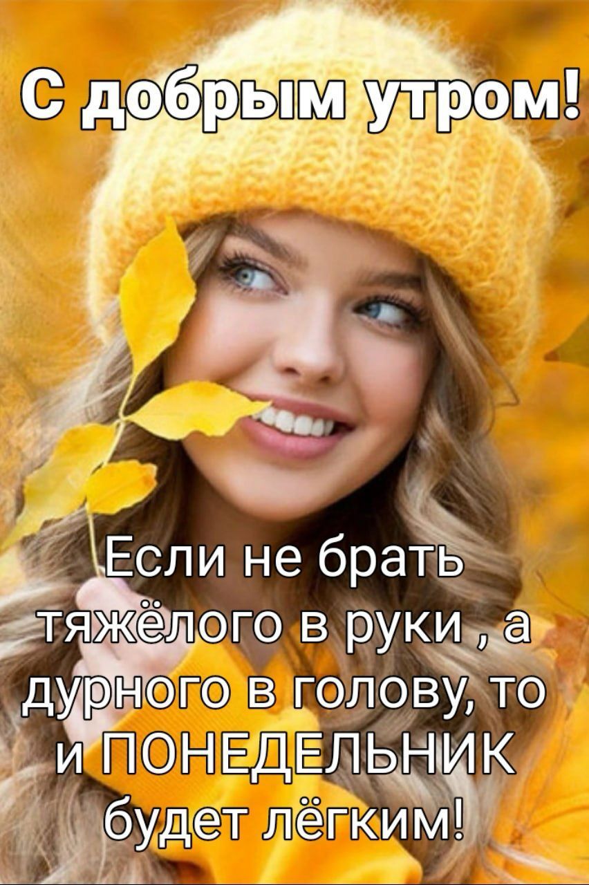 С дебрытмутром