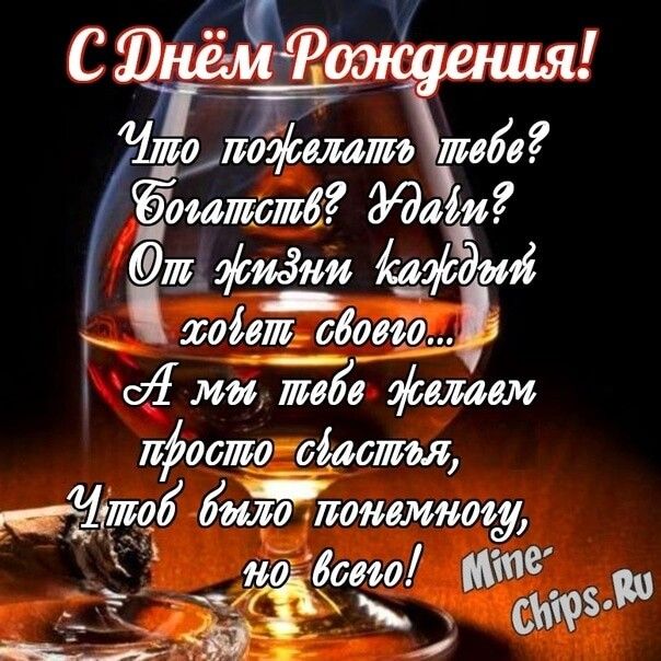 о подфалать утвбв ъоштшбг аш ш фиЗтш афдші хойет абв__в_ Ями твбо оввлавм пвтштл Щті было понвмноу Х ноь 6опо а Т ё 5я оа ста Ф СЭнёмФождения Ч ооы