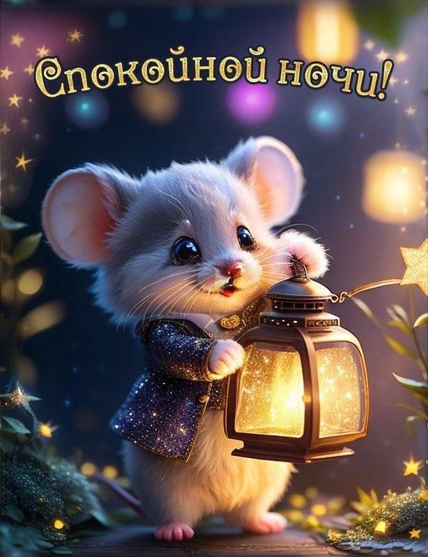 411111 НЧ
