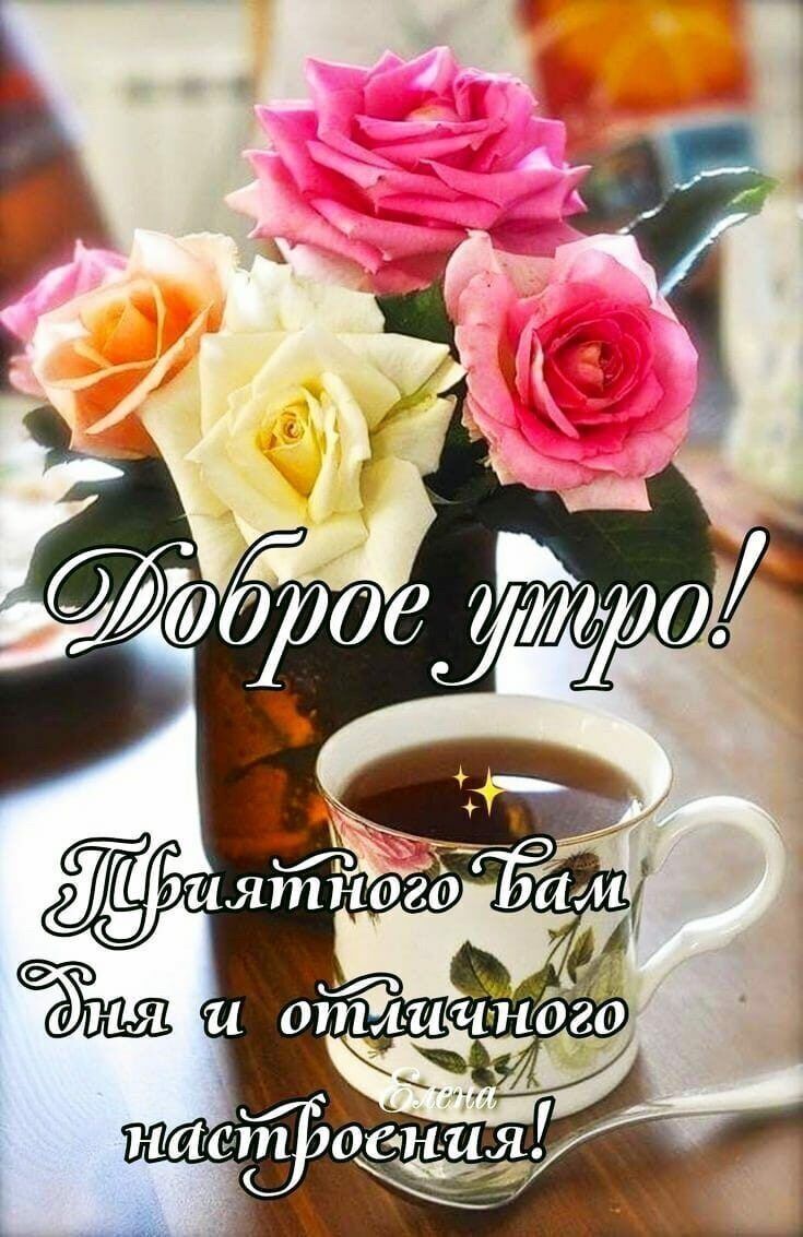 у 7 ТС ОСН Я