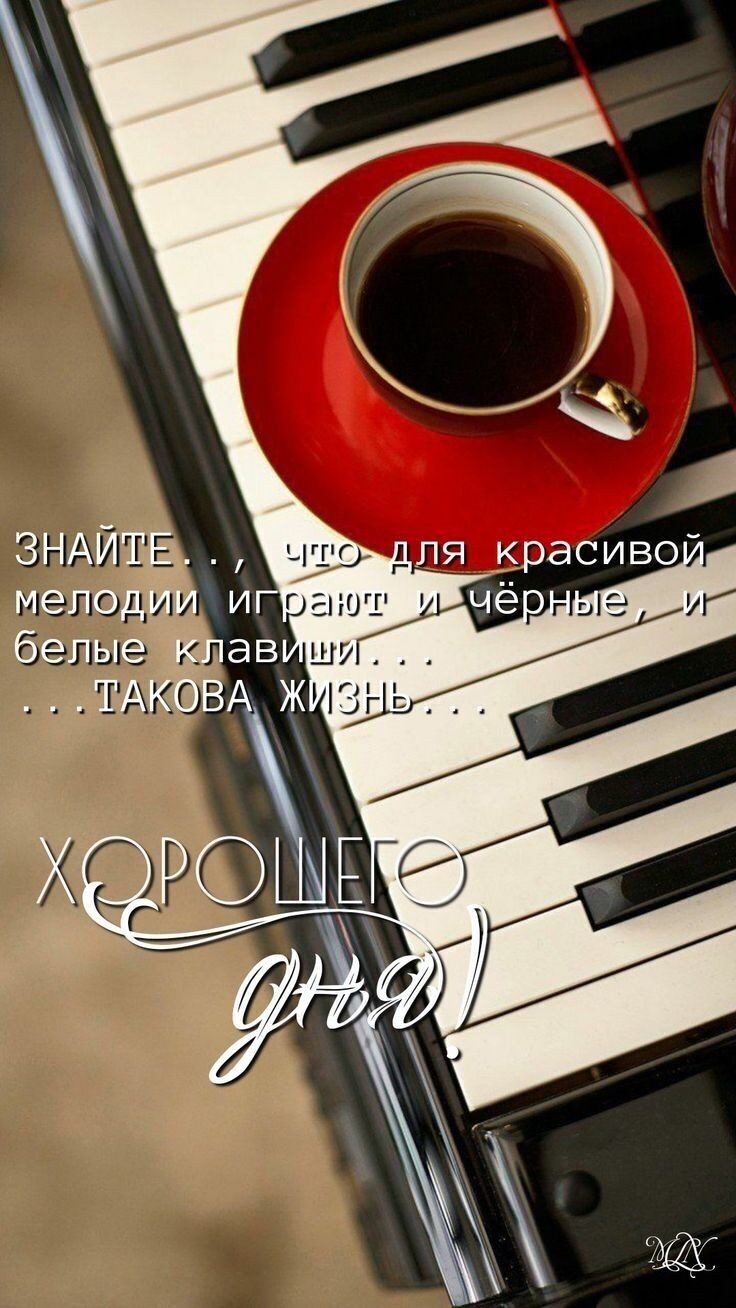 ЗНАЙ Мело белые