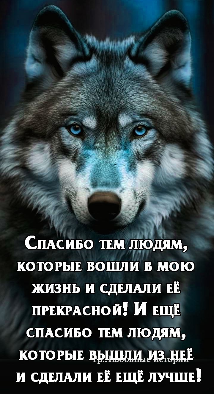 ус СпаАсиБО ТЕМ іііодям КОТОРЫЕ ВОШЛИ В МОЮ ЖИЗНЬ И СДЕЛАЛИ ЕЁ ПРЕКРАСНОЙ И ЕЩЁ СПАСИБО ТЕМ людяЁл КОТОРЫЕ ВЫШИИИЗ НЕЁ И СДЕЛАЛИ ЕЁ ЕЩЁ ЛУЧШЕ