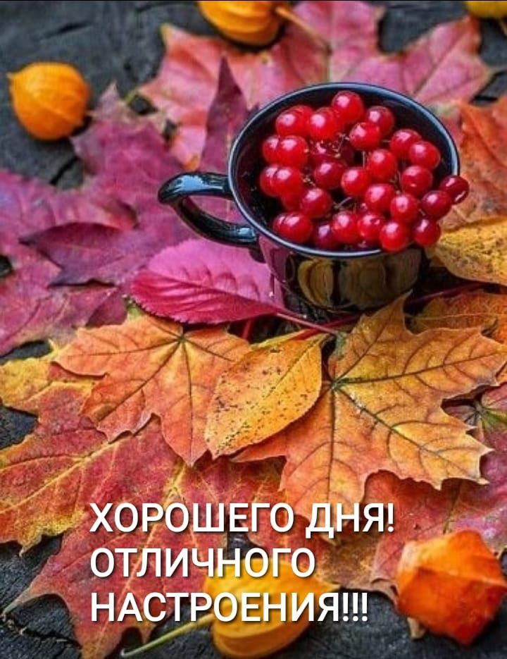 г1с р