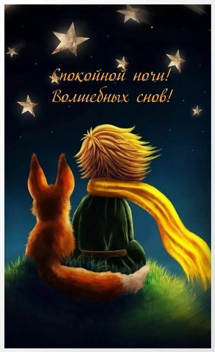 вй Жиокойной ноли Волшеднах снов
