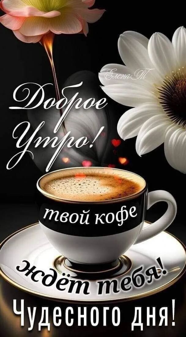 ЧУДеСНОГО дня