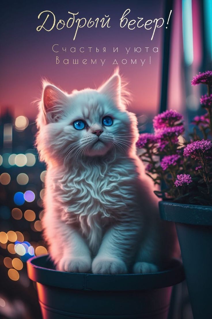 Юддэый Ёедер Счастья и укт