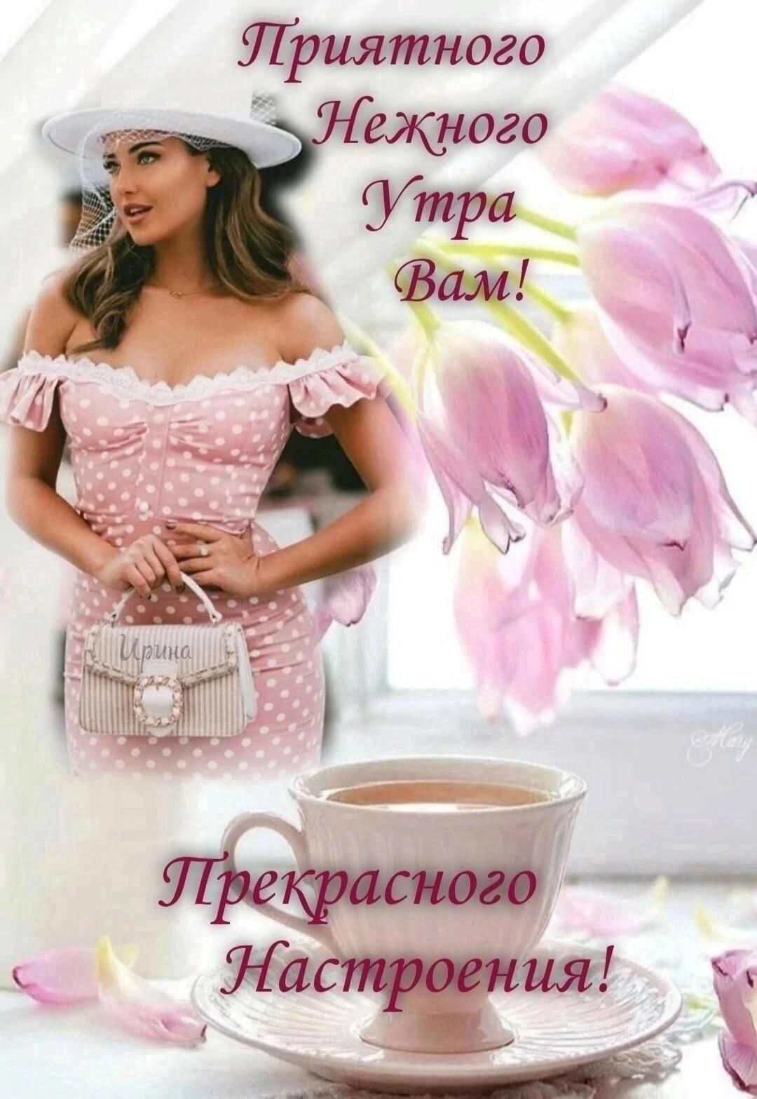 ЛПриятного