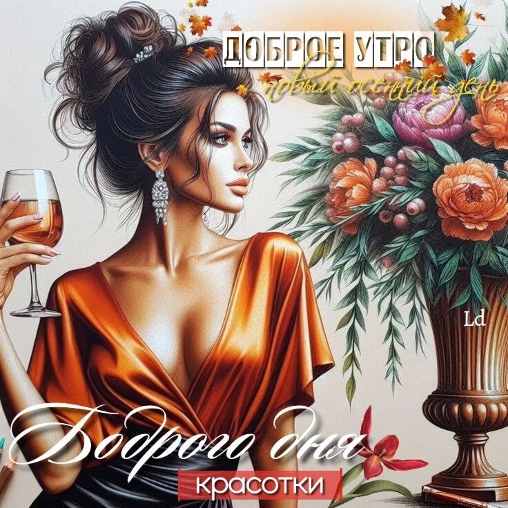красотки а