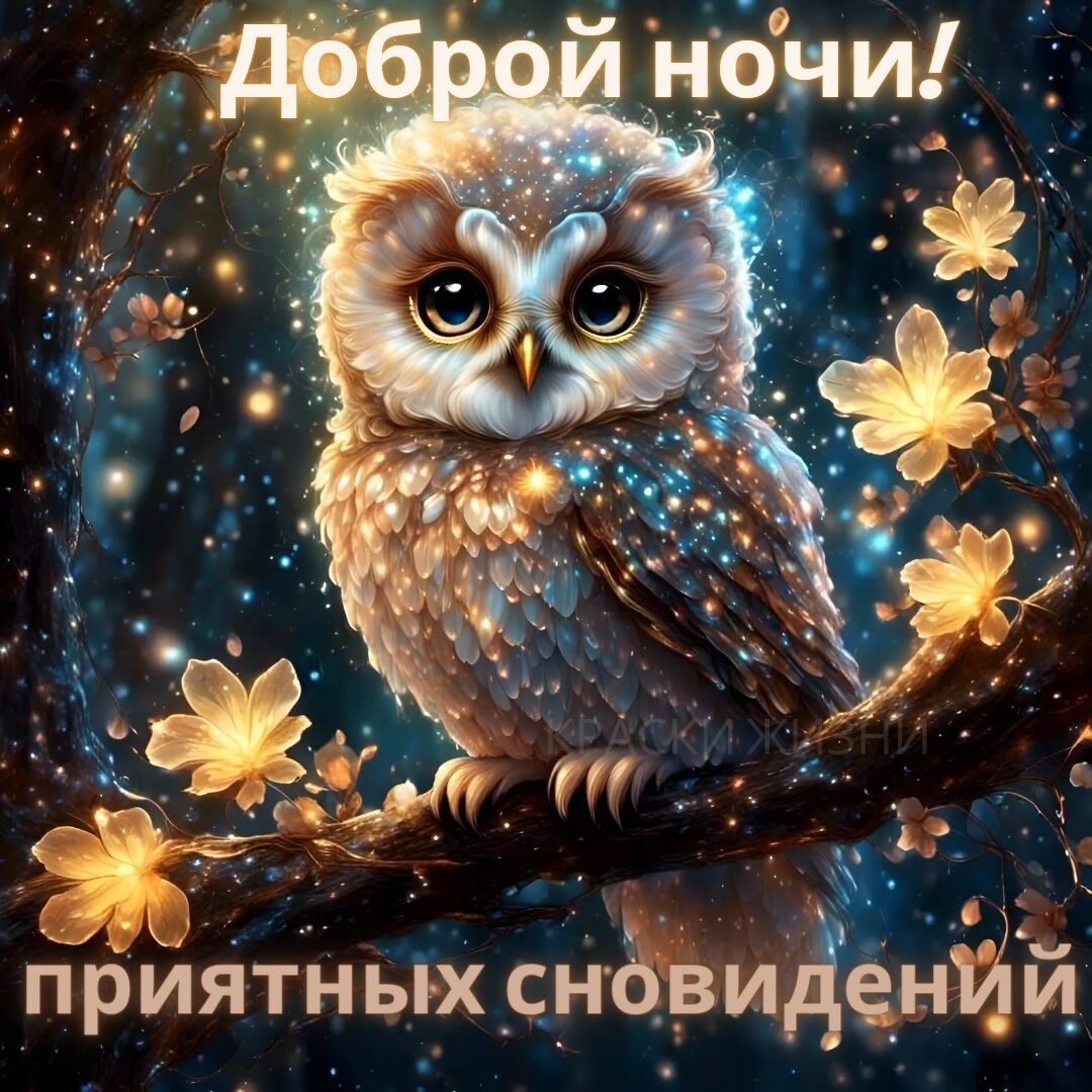 приЯтньъхчс_нвидё_нйй