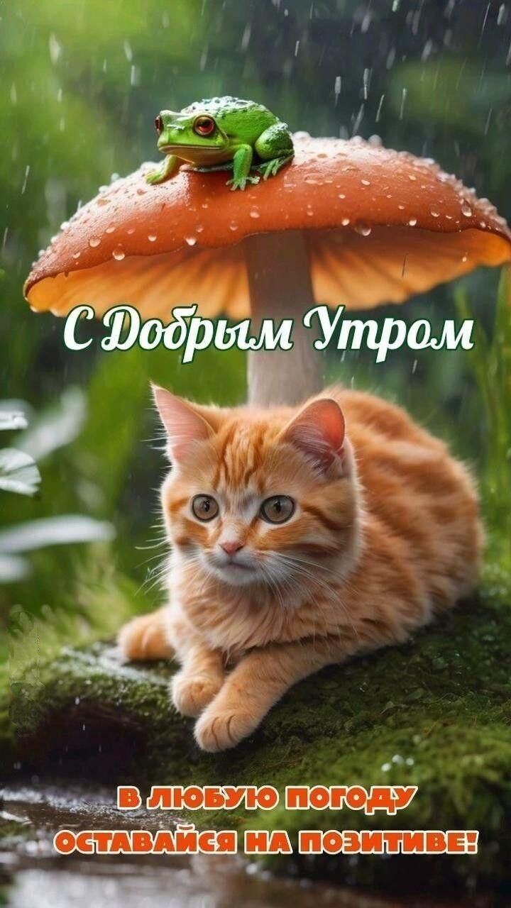 й ОЙ Го 4 ъ Соорим Утром