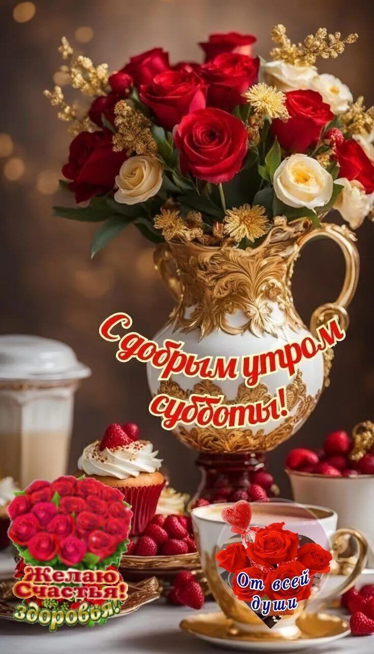 РЕСа аат сеороое