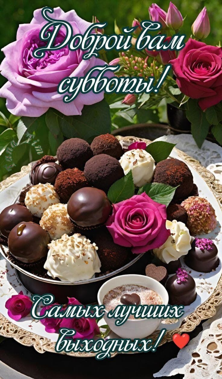 Ми ЁЁОШ ам дды у 4 э с К 7 ЁЁЬЪНДХ и