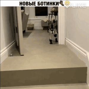 ипВЫЕБ глиики