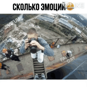 БКПЛЫШ ЗМШИЙь