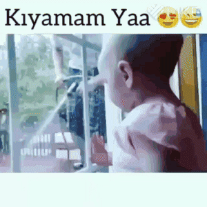 Кшатат Уаа очаг ___ Г 5 д