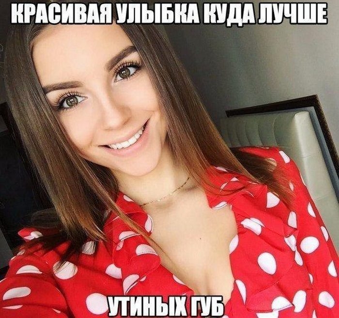 ШШШ ШЫБШ ШМШПШЕ