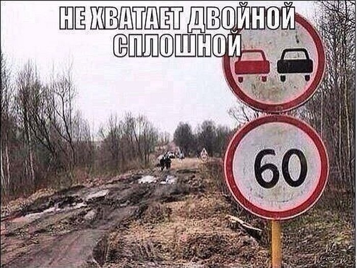 ЕЁШШЩШШМИ ШЕ ШЁШЁП ЩБЮЙНП