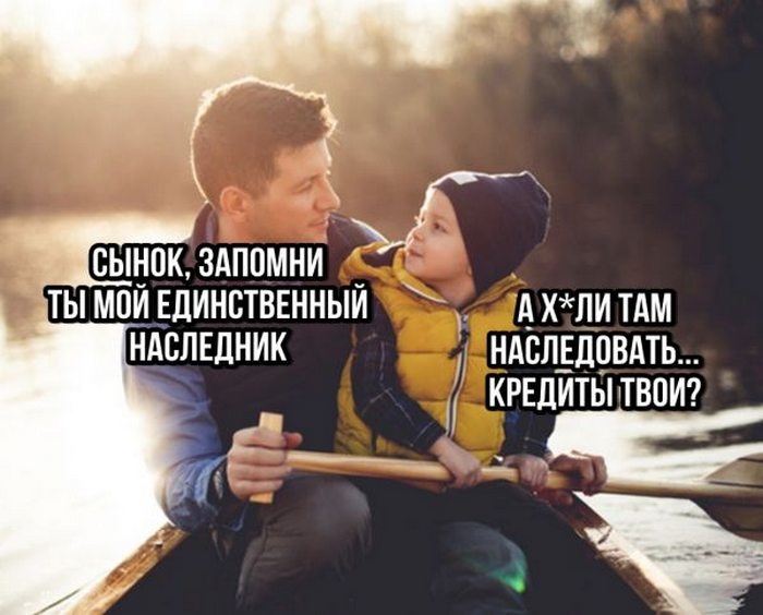 хпи тдм ндслддпвдть кгвлиты твом