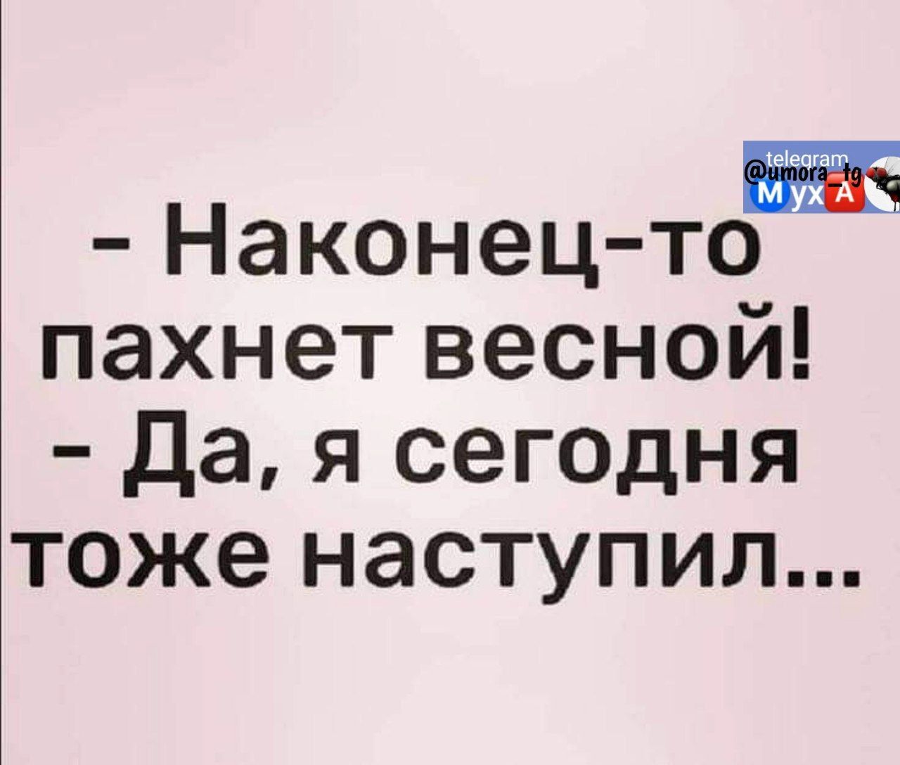 В психологическое отделение тоже приходит утро