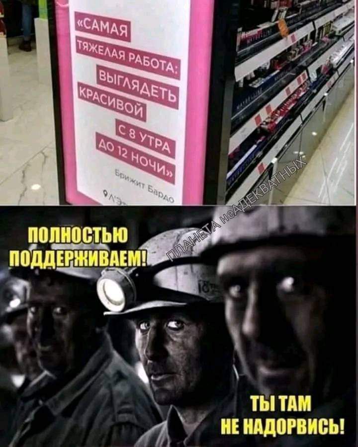 И плотвы