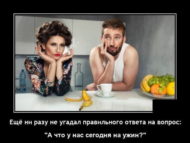 сщц ни рпу ие угадал приильиат опен и вопрос А что у инс сегодня на ужин