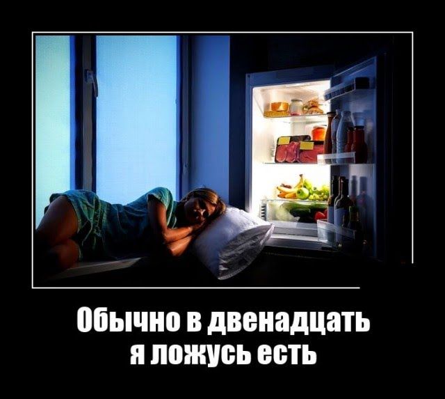 ШЫШП В двниадцать поить ВВП