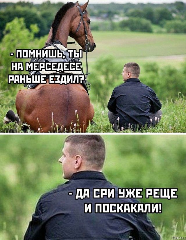 7 дд ПРИ 191 РЕЩЕ И ППЕКПКПДИ