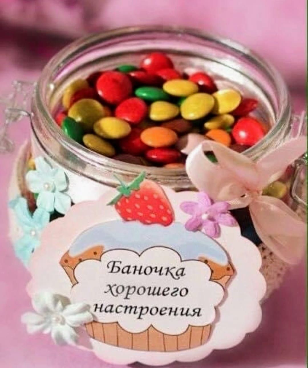 Настроения У хцг і