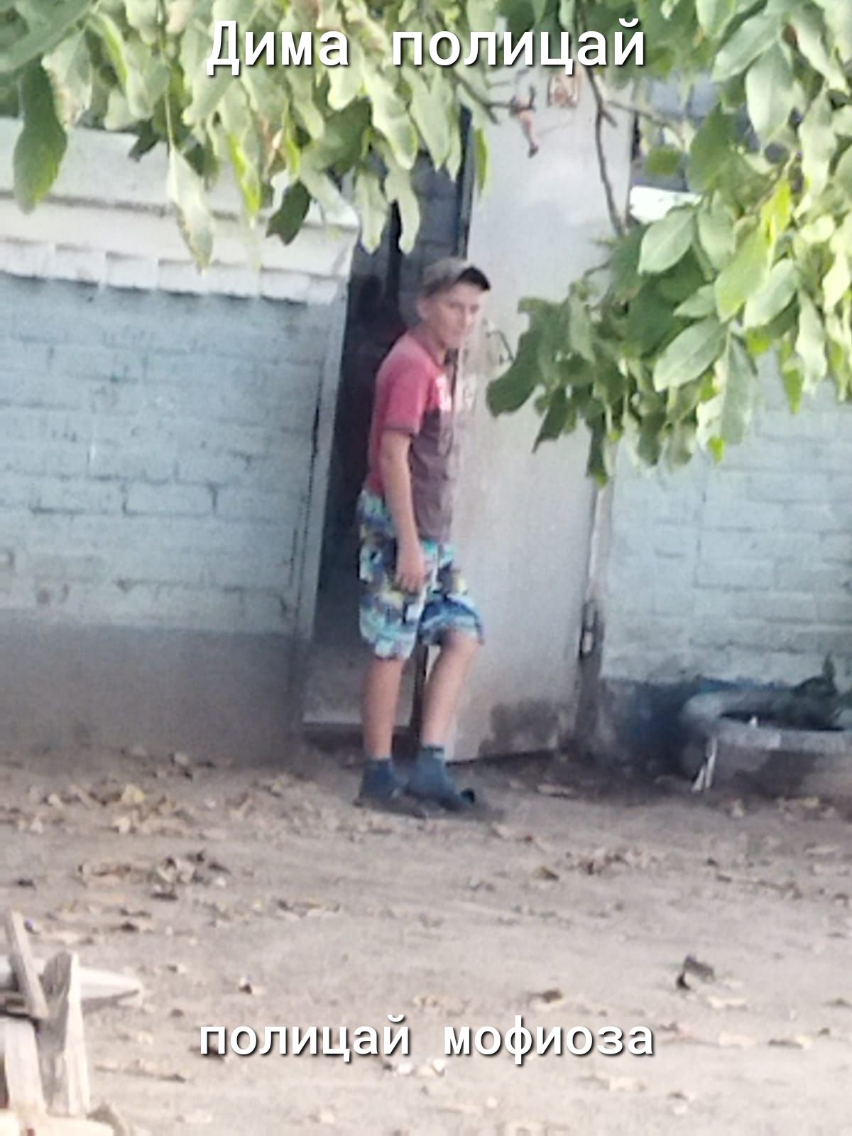01191153311 и тришна