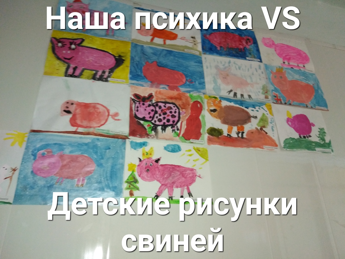 Г ю Харун унии ЗВИЫЭИ