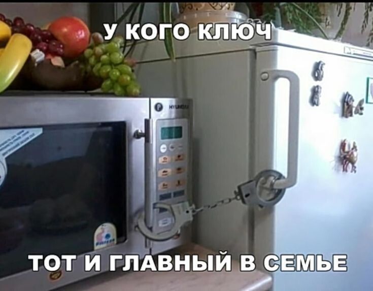 ь У К Кг ё Е ччЁ ТОЛИЙ ГЛАВНЫЙ В ЫН