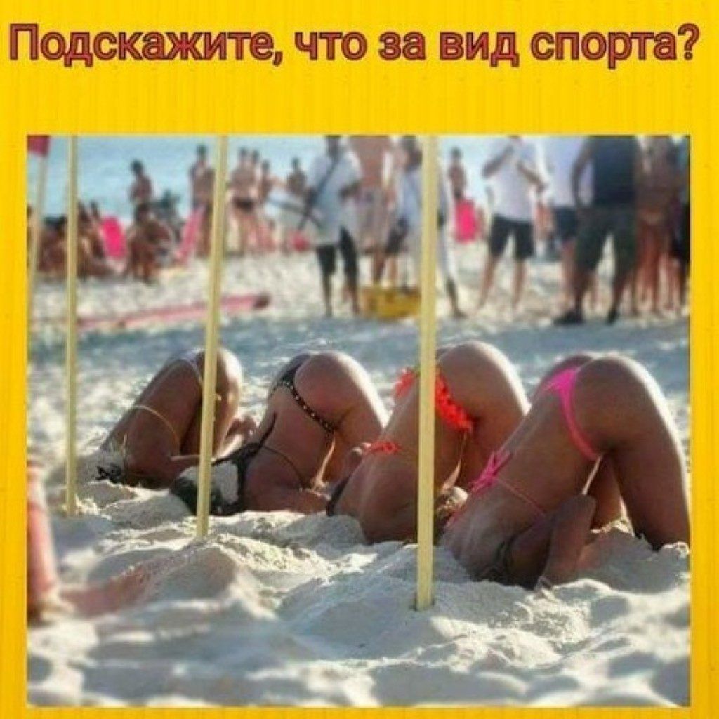 Подеквщчтоэавидепорта