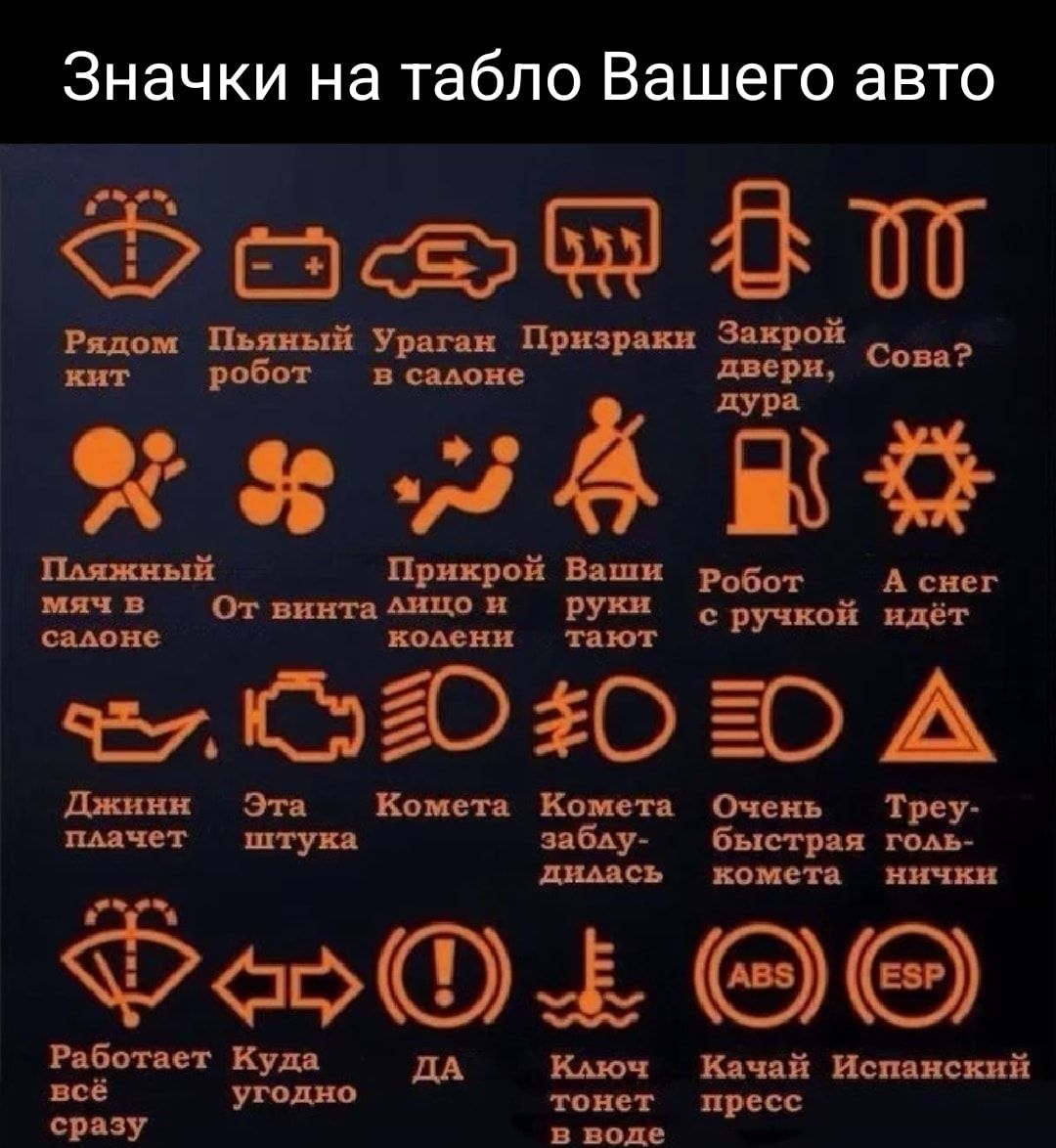ЗНЗЧКИ на табло ВЭШЭГО ЭВТО ёасэга ёпт п 3 ищу п рии из __ идёт пищит П Ш А ппч Ышпщтщвп руп ср пет воип пт ЭОЮОЁЭА Кшип Оченъ Треу цбду Бим рп мы и июне п и ф ЭС Э Р Бипп кпд дд кпп ЛК ий исп сий тои т пресс гг пп им