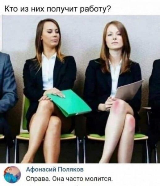 Кто из них получит работу Афомыш Палпатин Справа Они часто мопитси