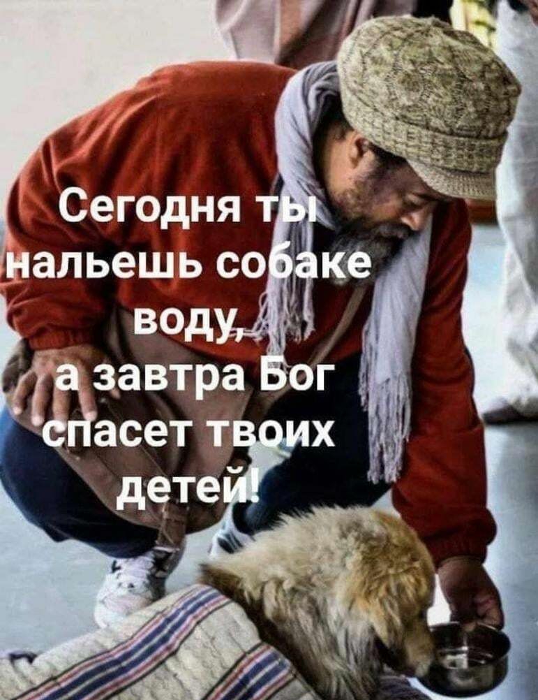 Та завтра Б Пасет т
