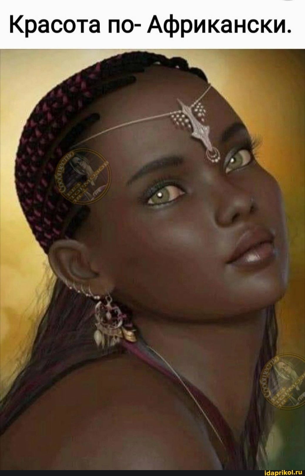 Чернокожая дама. Фулани Сенегал. Фулани неземной красоты жители Африки женщины. Красивые африканки. Красивые негритянские женщины.