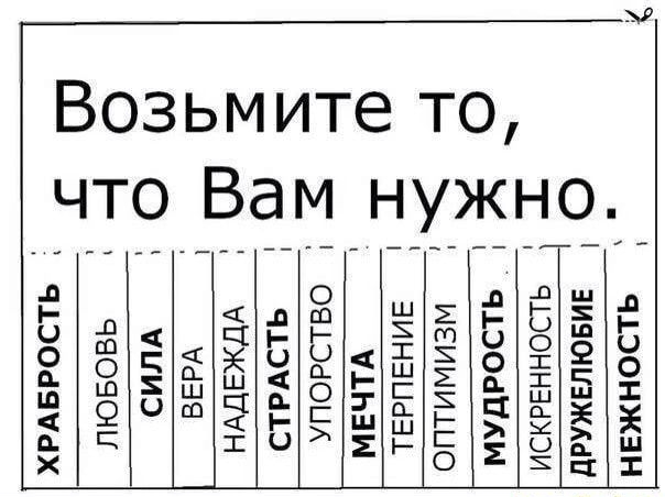 Возьмите то что Вам нужно лохйш шоЁЁЕц дБоЁшцб дБОьЦЁ тзгзьсо шзхшсцшь Ьтш 8555 3935 ЦХЩЗЩ цшш Цо дщОшоЕ лРООпшАХ