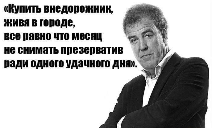 купить вивдпппишик живя в юном и панно что месяц не снимать ппеаепватив пяди одного удачного дипп