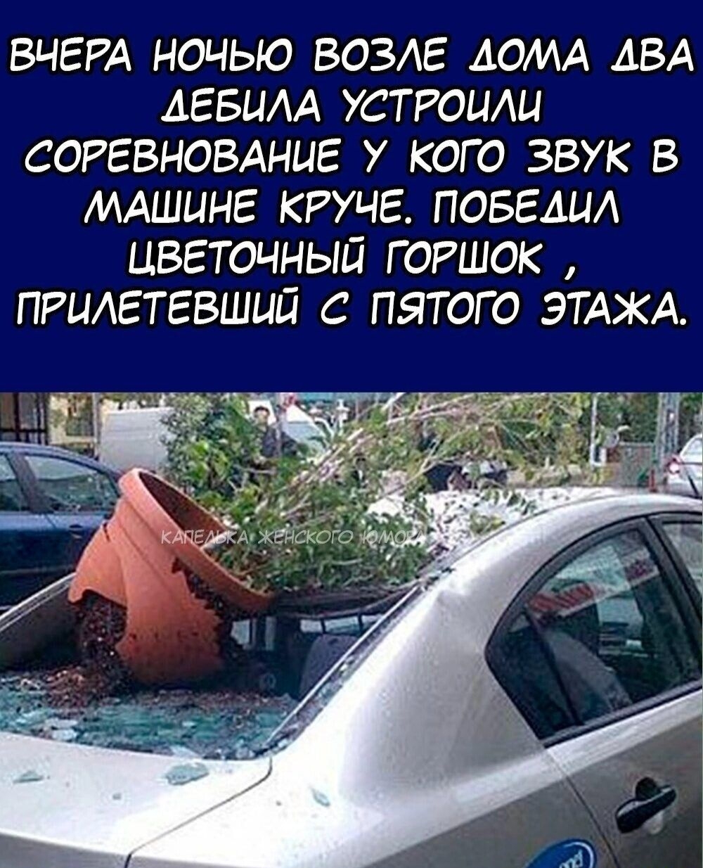 ВЧЕРА НОЧЬЮ ВОЗАЕ ДОМА АВА АЕБЦАА УСТРОЦАЦ СОРЕВНОВАНЦЕ У КОГО ЗВУК В МАШЦНЕ КРУЧЕ ПОБЕАЦА ЦВЕТОЧНЫЙ ГОРШОК ПРЦАЕТЕВШЦЙ С ПЯТОГО ЭТАЖА