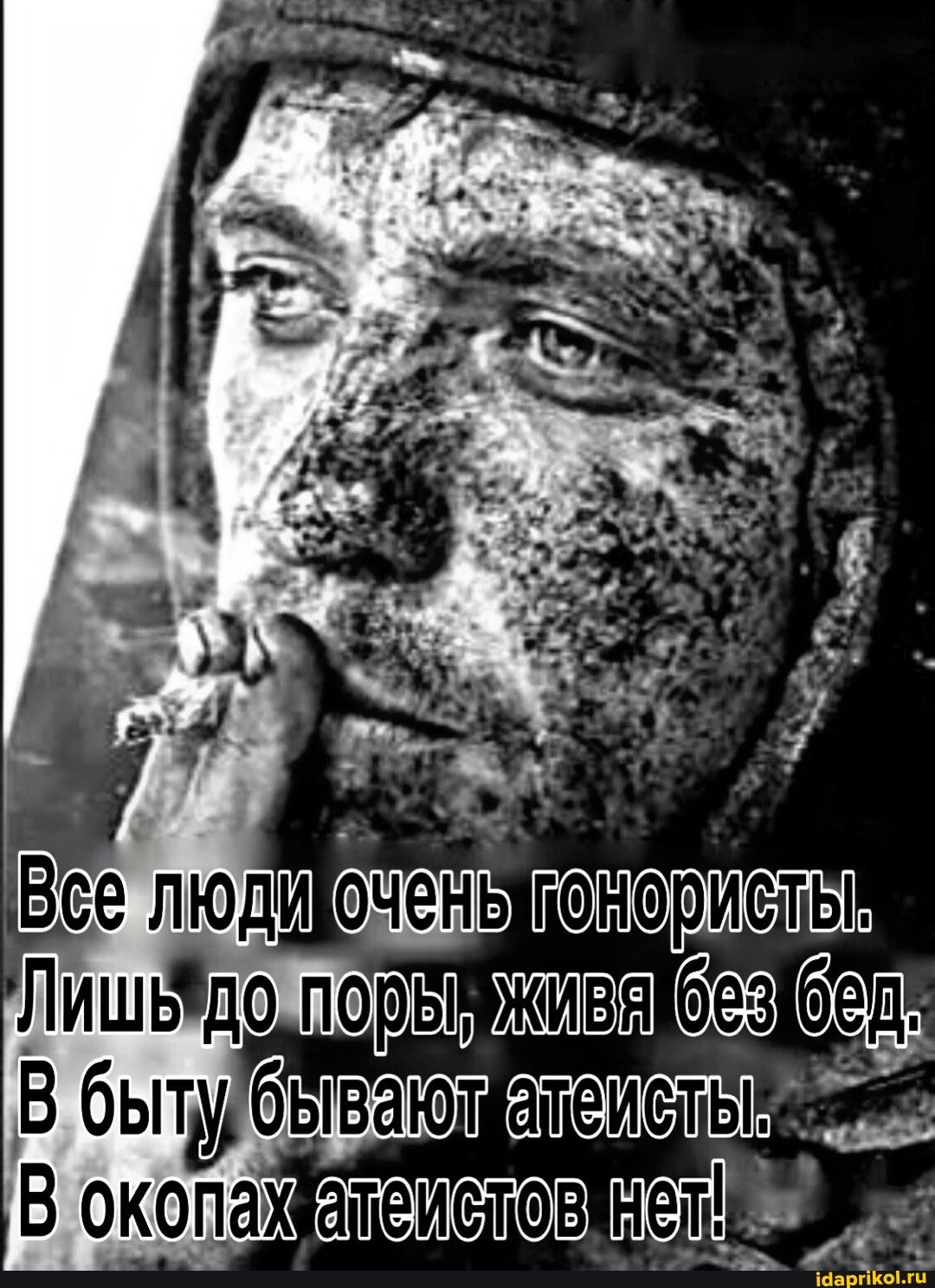 Всеілюдиё Лишьідо парыП Вг И В быту бываюта типы в опакоах тисювне ист